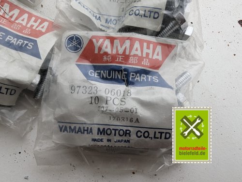 PXL_20240527_155231698